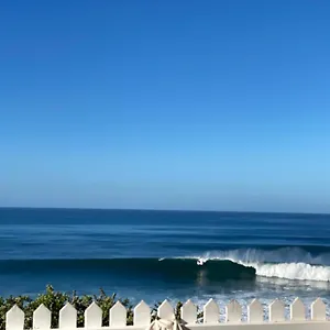 Sea House , Jardim do Mar Portugal