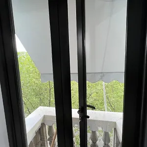 Apartment Luxury In Blloku Area, Tirana